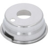 DELONGHI 6032102400 FILTER BASE