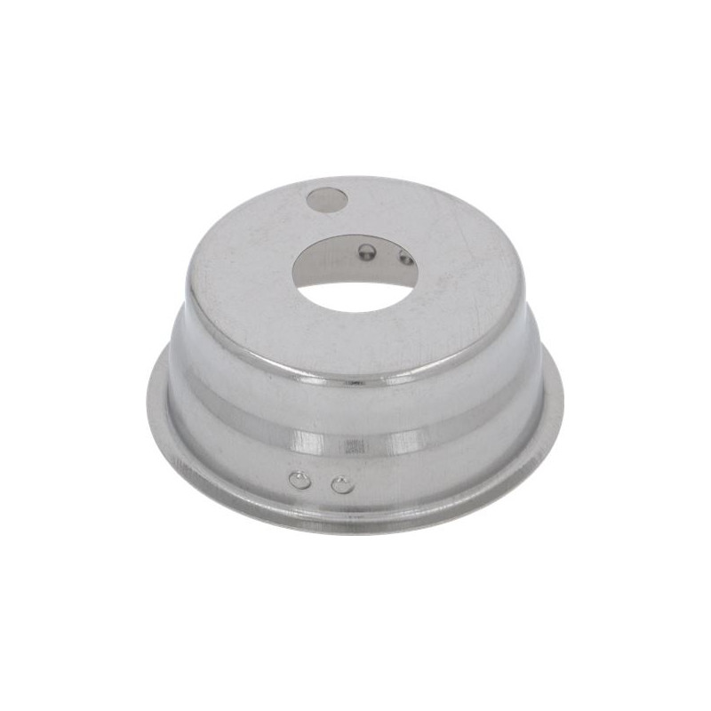 DELONGHI 6032107600 FILTER