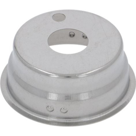 DELONGHI 6032107600 FILTER