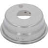 DELONGHI 6032107600 FILTER