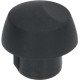CAP FOR FILTER HOLDER HANDLE