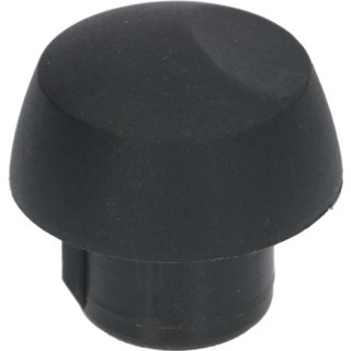 CAP FOR FILTER HOLDER HANDLE