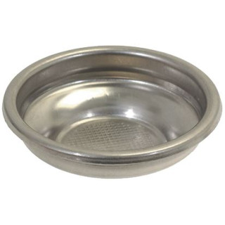 FILTER 1 CUP 6 gr 70x19,5 mm