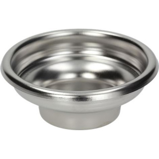 IMS PRECISION FILTER 1 CUP 7/9 g H26.5