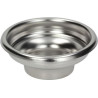 IMS PRECISION FILTER 1 CUP 7/9 g H26.5