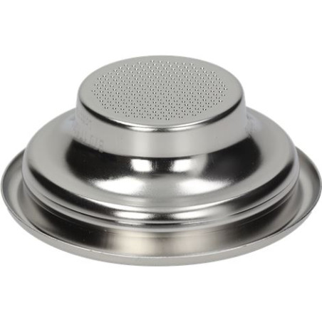 IMS PRECISION FILTER 1 CUP 7/9 g H26.5