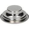 IMS PRECISION FILTER 1 CUP 7/9 g H26.5