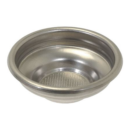 NUOVA SIMONELLI 17000047 1 CUP FILTER 7 gr ø 70x24 mm OEM
