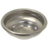 NUOVA SIMONELLI 17000047 1 CUP FILTER 7 gr ø 70x24 mm OEM