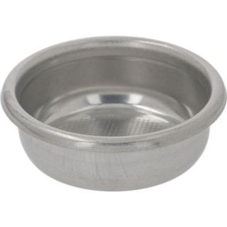 COFFEE FILTER 2 CUPS 16 GRAM FOR PAVONI