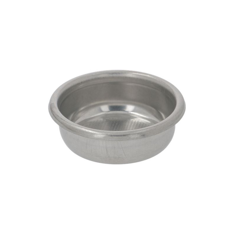 COFFEE FILTER 2 CUPS 16 GRAM FOR PAVONI