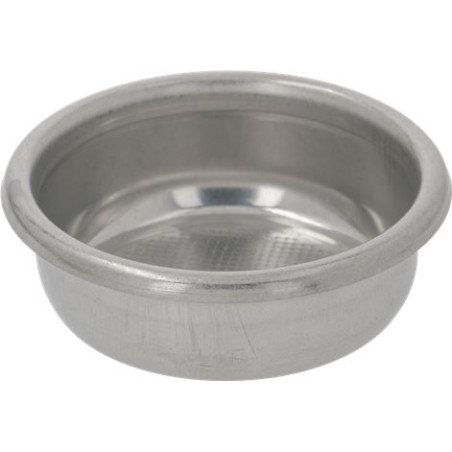 COFFEE FILTER 2 CUPS 16 GRAM FOR PAVONI