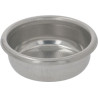 COFFEE FILTER 2 CUPS 16 GRAM FOR PAVONI