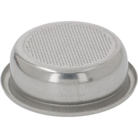 COFFEE FILTER 2 CUPS 16 GRAM FOR PAVONI