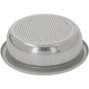 COFFEE FILTER 2 CUPS 16 GRAM FOR PAVONI