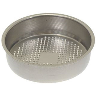 LA PAVONI PRE MILLENIUM SHOWER