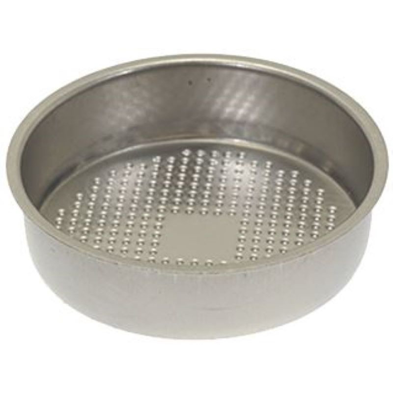 LA PAVONI PRE MILLENIUM SHOWER