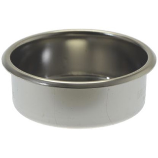 IMS PRECISION FILTER 2 CUPS FOR SPAZIALE