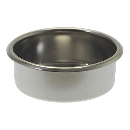 IMS PRECISION FILTER 2 CUPS FOR SPAZIALE