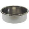 IMS PRECISION FILTER 2 CUPS FOR SPAZIALE