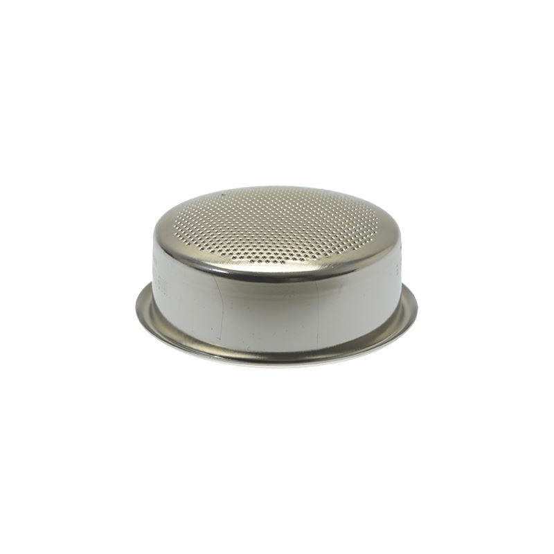 IMS PRECISION FILTER 2 CUPS FOR SPAZIALE