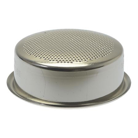 IMS PRECISION FILTER 2 CUPS FOR SPAZIALE