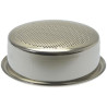 IMS PRECISION FILTER 2 CUPS FOR SPAZIALE