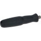 PORTAFILTER HANDLE FOR MARZOCCO