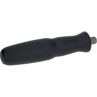 PORTAFILTER HANDLE FOR MARZOCCO