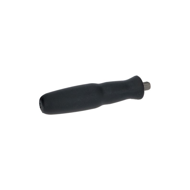 PORTAFILTER HANDLE FOR MARZOCCO