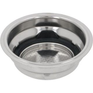 DELONGHI 5513280991 ONE CUP