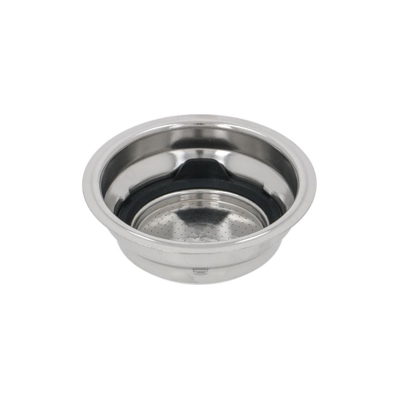 DELONGHI 5513280991 ONE CUP