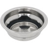 DELONGHI 5513280991 ONE CUP