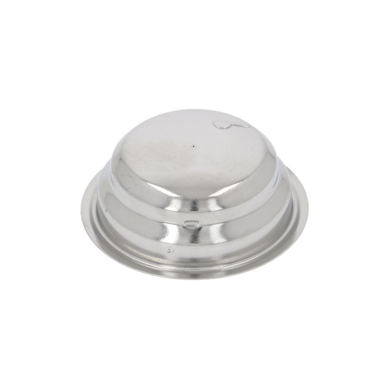 DELONGHI 5513280991 ONE CUP