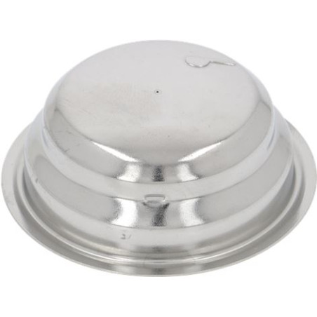 DELONGHI 5513280991 ONE CUP