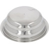 DELONGHI 5513280991 ONE CUP
