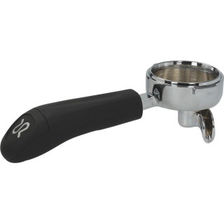 RANCILIO  PORTAFILTER CLASSE, EPOCA