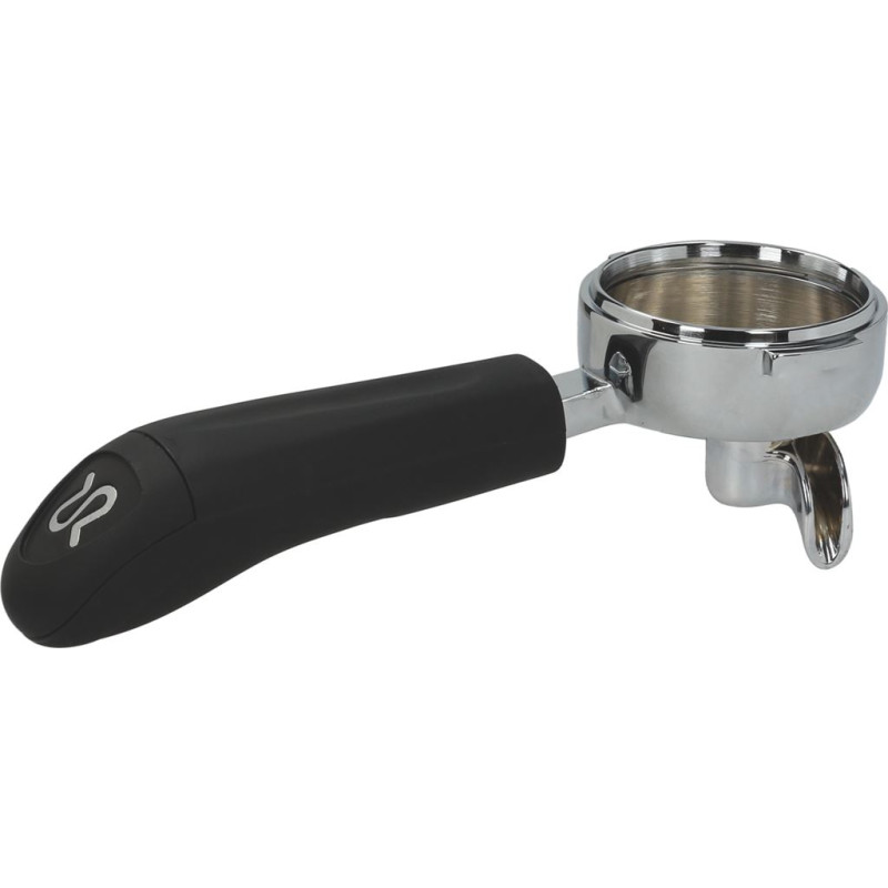 RANCILIO  PORTAFILTER CLASSE, EPOCA