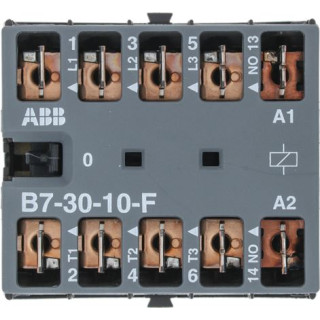 FAGOR 12024011 CONTACTOR 220/240V 50/60Hz