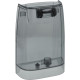 DELONGHI 7313286459 DISTINTA ECI341 WATER CONTAINER