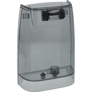 DELONGHI 7313286459 DISTINTA ECI341 WATER CONTAINER