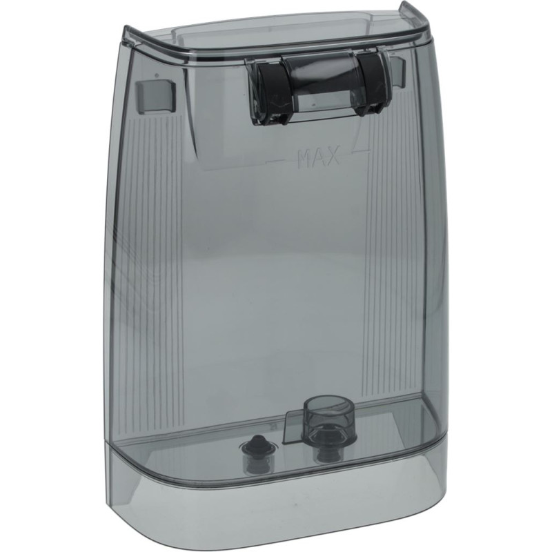DELONGHI 7313286459 DISTINTA ECI341 WATER CONTAINER
