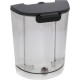 DELONGHI 7313282119 WATER TANK
