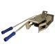 Range Terminal Block Whirlpool 330031