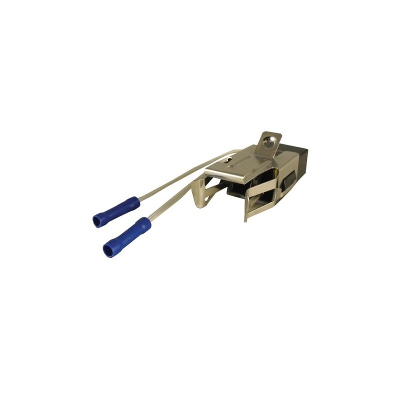 Range Terminal Block Whirlpool 330031
