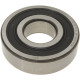 BEARING BAll FOR  4280EN4001D