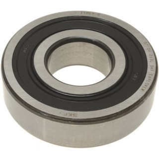 BEARING BAll FOR  4280EN4001D