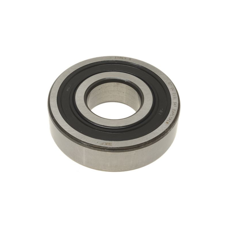 BEARING BAll FOR  4280EN4001D