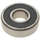 ROBOT COUPE  600457 6201 BEARING