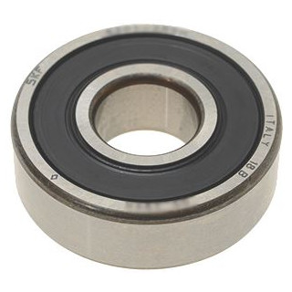 ROBOT COUPE  600457 6201 BEARING